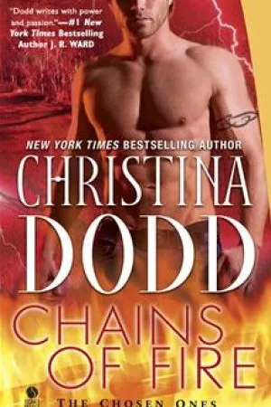 Chains of Fire