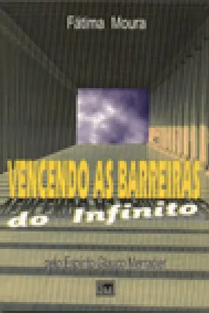Vencendo as Barreiras do Infinito