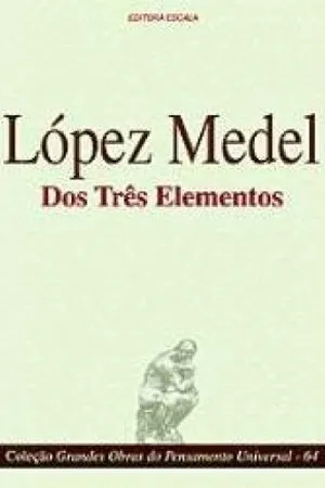 Dos Três Elementos