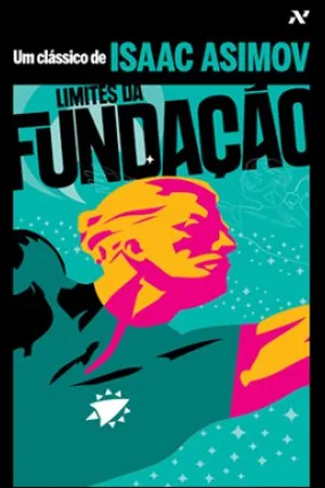 Limites da Fundação
