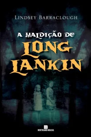 A Maldição de Long Lankin
