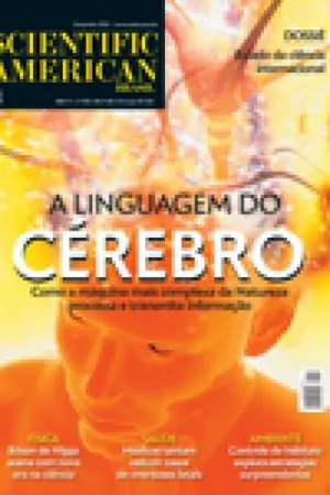Scientific American Brasil - Ed. nº 126