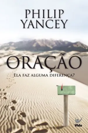 Oração