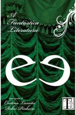 A Fantástica Literatura Queer