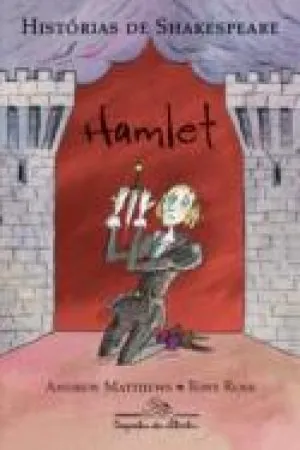 Hamlet