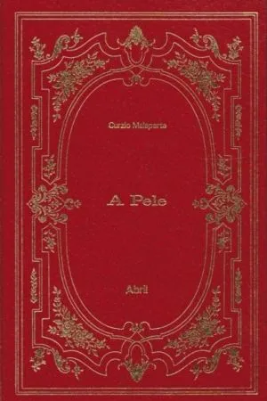 A Pele