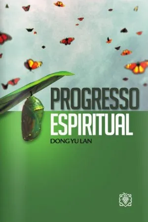Progresso Espiritual