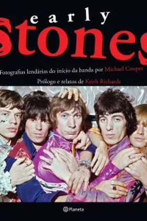 Early Stones