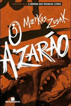 O Azarão