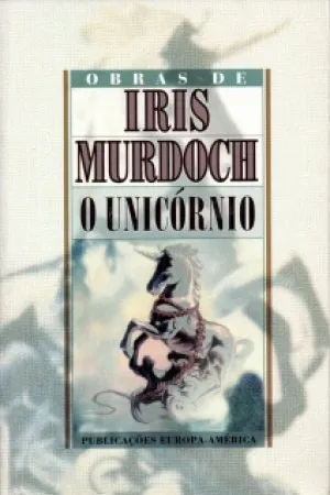 O Unicórnio