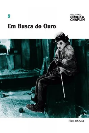 Em Busca do Ouro