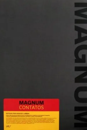 Magnum