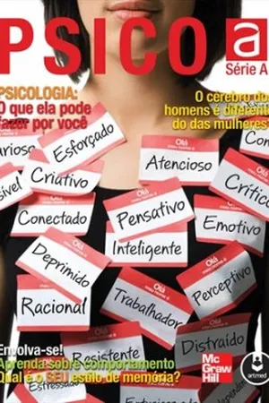 Psico