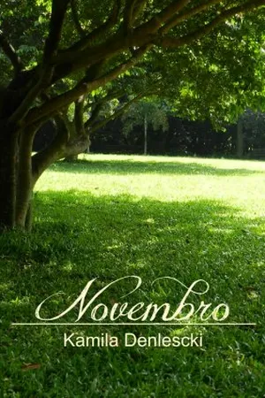 Novembro