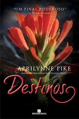 Destinos