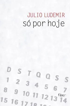 Só por hoje
