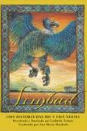 Simbad
