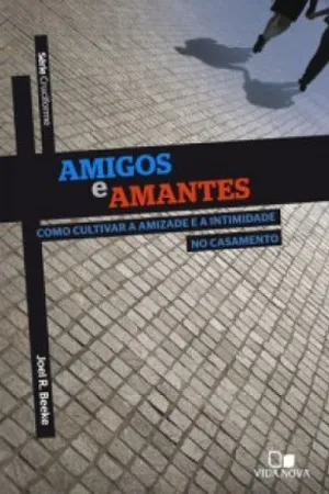 Amigos e amantes