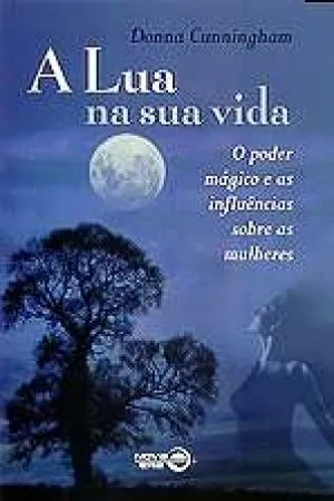 A Lua Na Sua Vida