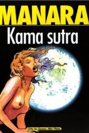 Kama Sutra