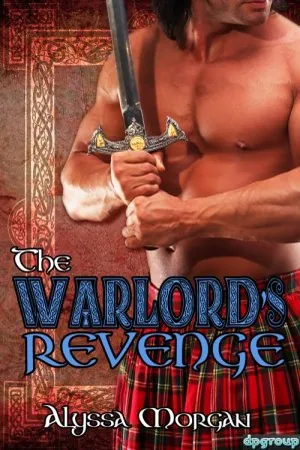 The Warlord's Revenge
