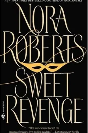 Sweet Revenge