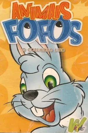 Animais Fofos