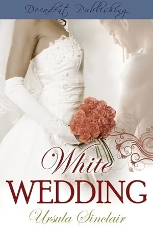 Casando de Branco