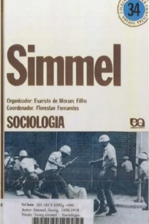 Sociologia