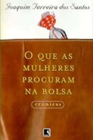 O Que As Mulheres Procuram na Bolsa