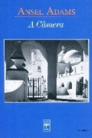 A Câmera