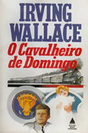 O Cavalheiro de Domingo