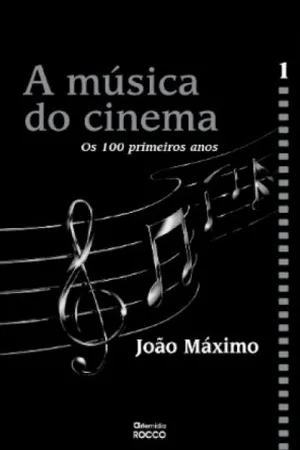 A Música do Cinema - 1