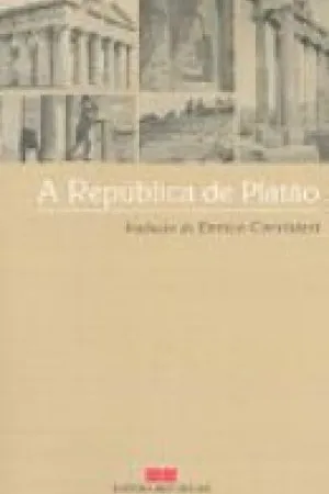 A República de Platão