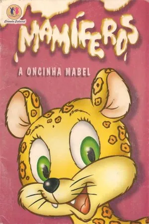 Mamíferos