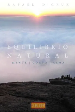 Equilíbrio Natural