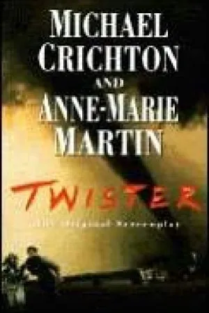 Twister