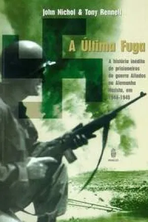 A Última Fuga
