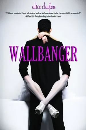 Wallbanger