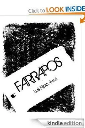 Farrapos