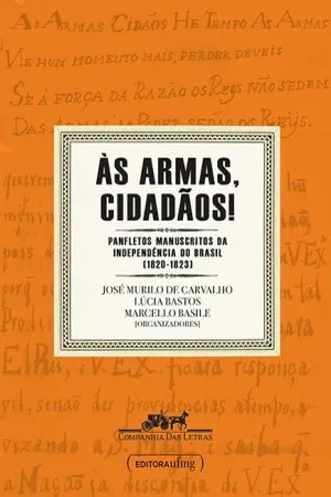 Às Armas, Cidadãos!