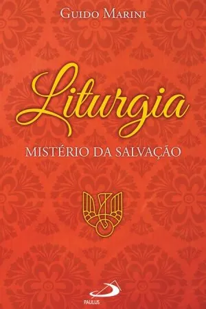Liturgia