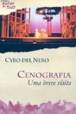 Cenografia