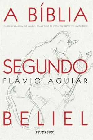 A Bíblia Segundo Beliel