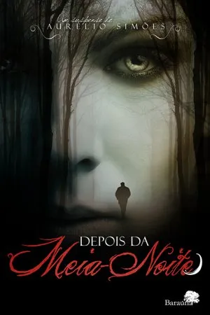 DEPOIS DA MEIA-NOITE