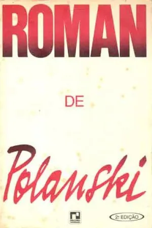 Roman