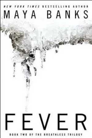 Fever