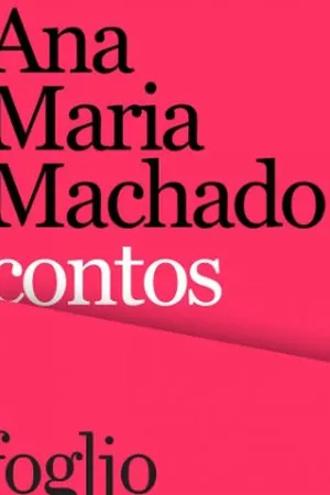 Contos