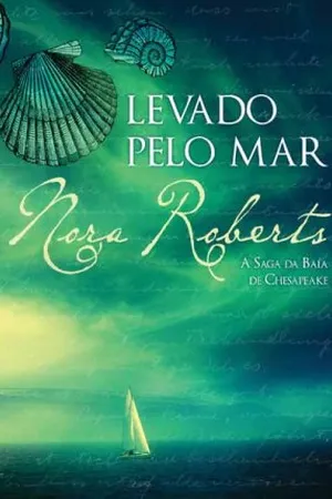 Levado pelo Mar