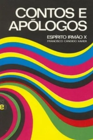 Contos e Apólogos